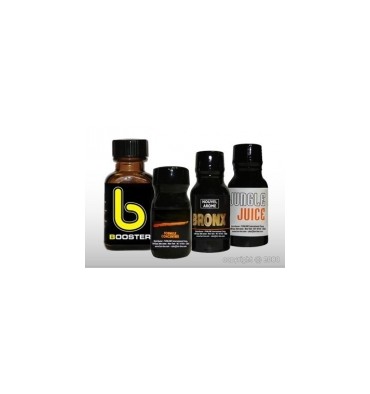 http://www.laboratoire-funline.fr/161-thickbox_default/kit-d-essai-de-4-poppers.jpg