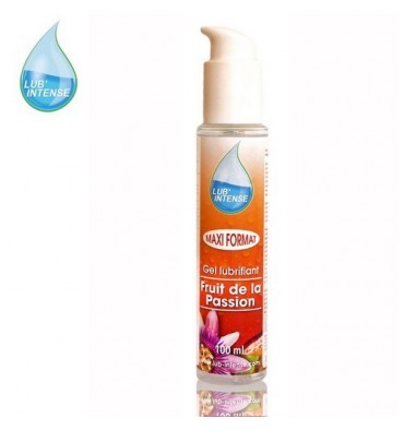 http://www.laboratoire-funline.fr/276-thickbox_default/extasy-for-men-13ml.jpg