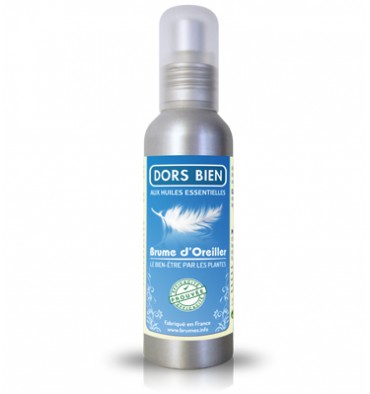 http://www.laboratoire-funline.fr/50-thickbox_default/brume-d-oreiller-dors-bien.jpg