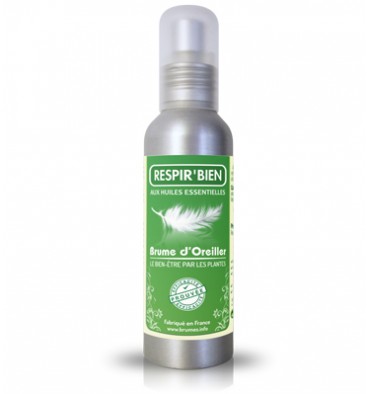 http://www.laboratoire-funline.fr/59-thickbox_default/brume-d-oreiller-respir-bien.jpg