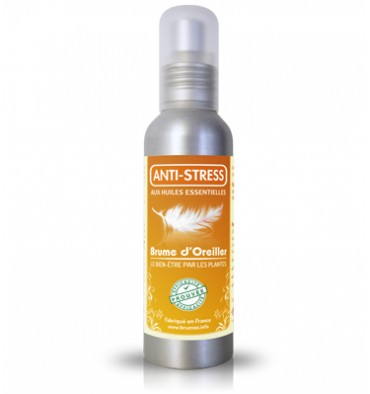 http://www.laboratoire-funline.fr/60-thickbox_default/brume-d-oreiller-anti-stress.jpg