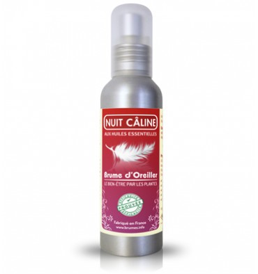 http://www.laboratoire-funline.fr/61-thickbox_default/brume-d-oreiller-nuit-caline.jpg