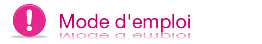 emploi