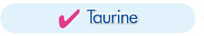 Taurine