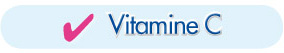 Vitamine C