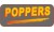 All products of this manufacturer