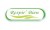 All products of this manufacturer