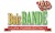 All products of this manufacturer
