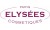 All products of this manufacturer